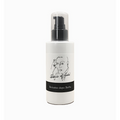Antonio De Curtis Balsamo Dopo Barba 150 ml
