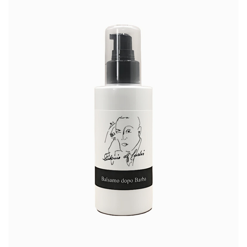 Antonio De Curtis Balsamo Dopo Barba 150 ml