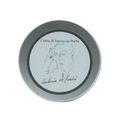 Antonio De Curtis Crema Di Sapone Da Barba 150 ml