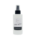 Antonio De Curtis Deodorante No Alcool 150 ml