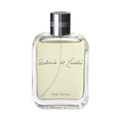 Antonio De Curtis Dopo Barba 100 ml