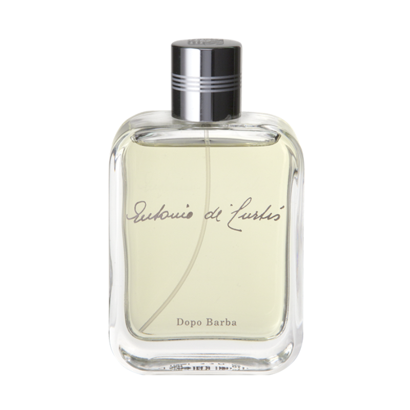 Antonio De Curtis Dopo Barba 100 ml