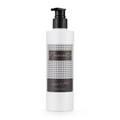 Antonio De Curtis NOVECENTO Bagno Doccia 250 ml