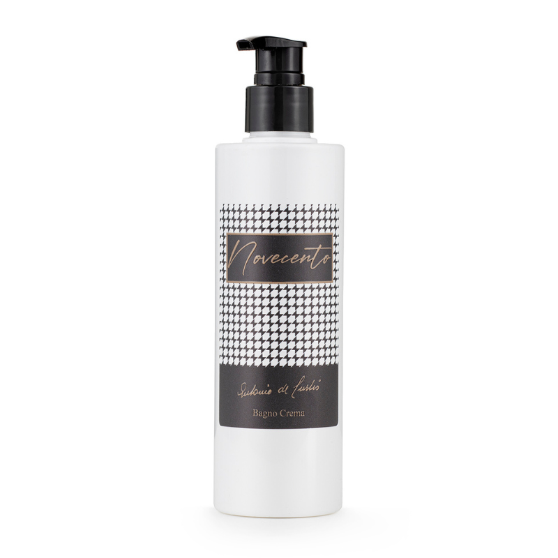 Antonio De Curtis NOVECENTO Bagno Doccia 250 ml