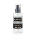 Antonio De Curtis NOVECENTO Balsamo Dopo Barba 150 ml