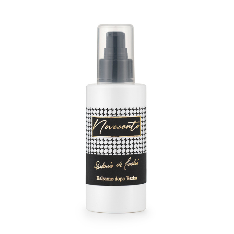 Antonio De Curtis NOVECENTO Balsamo Dopo Barba 150 ml