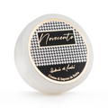 Antonio De Curtis NOVECENTO Crema Di Sapone Da Barba 150 ml