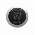 Antonio De Curtis PRINCIPE Crema Di Sapone Da Barba 150 ml
