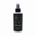 Antonio De Curtis PRINCIPE Deodorante No Alcool 150 ml