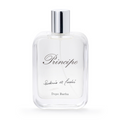 Antonio De Curtis PRINCIPE Dopo Barba 100 ml Vapo