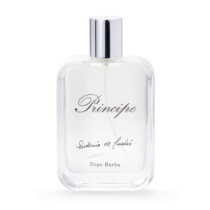 Antonio De Curtis PRINCIPE Dopo Barba 100 ml Vapo