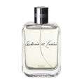 Antonio De Curtis Profumo 100 ml Vapo