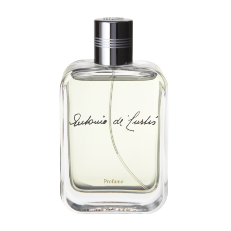 Antonio De Curtis Profumo 100 ml Vapo