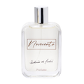 Antonio De Curtis NOVECENTO Profumo 100 ml Vapo