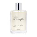 Antonio De Curtis PRINCIPE Profumo 100 ml Vapo