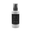Antonio De Curtis PRINCIPE Balsamo Dopo Barba 150 ml