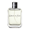Antonio de Curtis Acqua di Colonia 100 ml