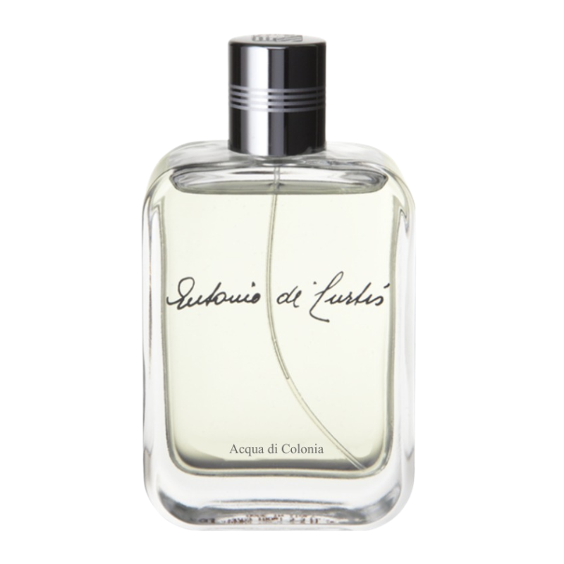Antonio de Curtis Acqua di Colonia 100 ml
