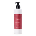 Antonio De Curtis MALAFEMMENA Bagno Doccia 250 ml