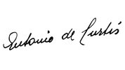 Antonio de Curtis profumi – Home